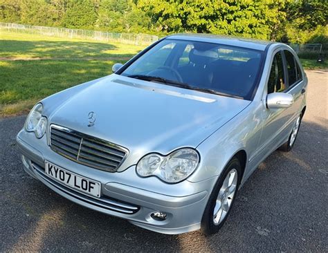 hertford smart card|mercedes hemel hempstead used cars.